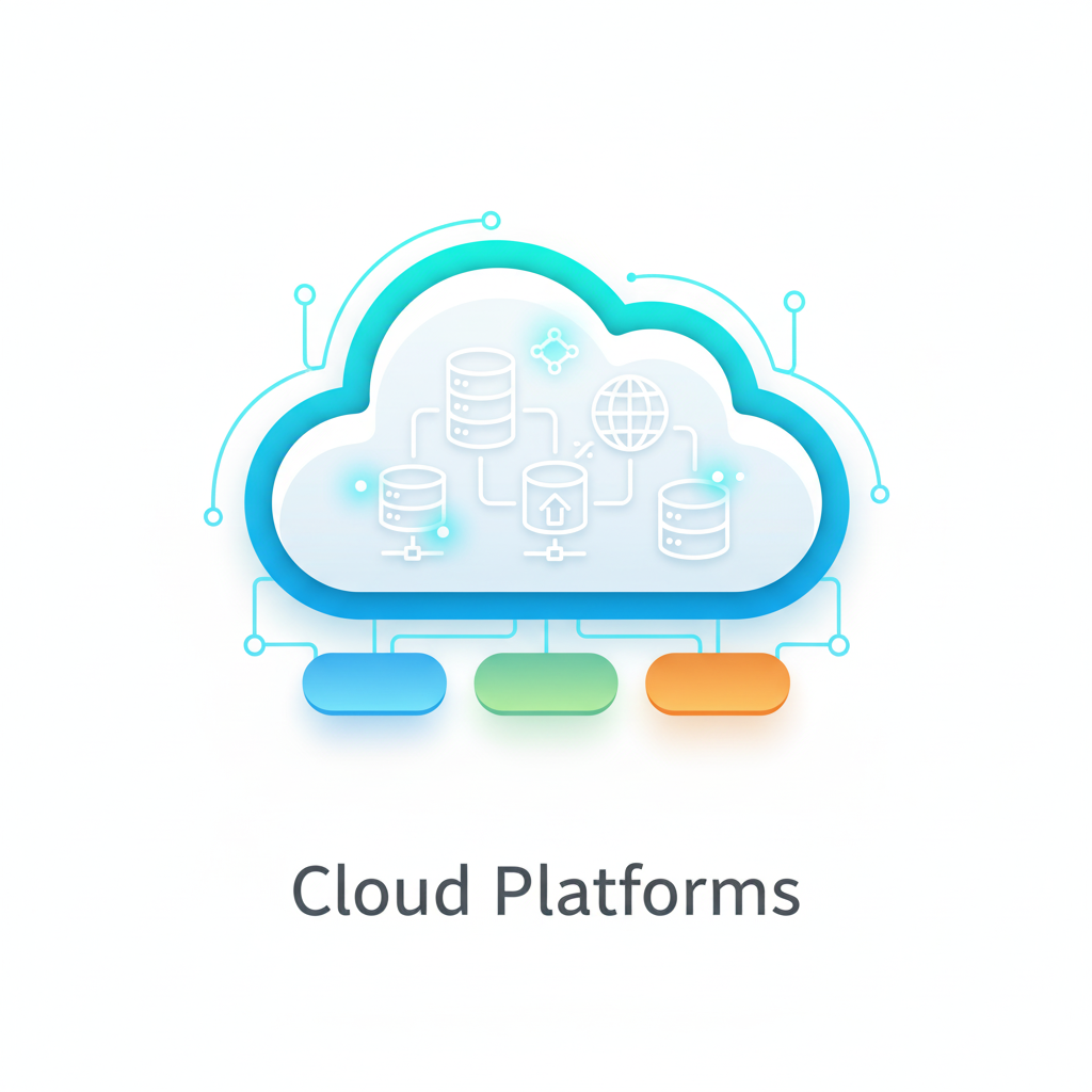 Cloud Platforms