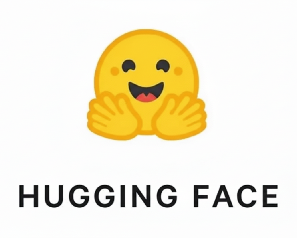 Hugging Face