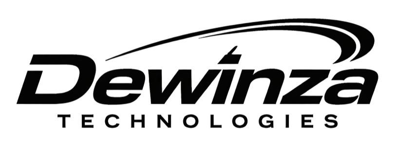 Dewinza Technologies logo