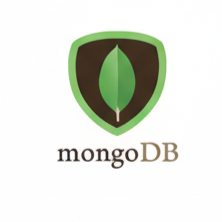 MongoDB