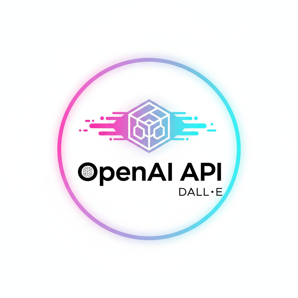 OpenAI API