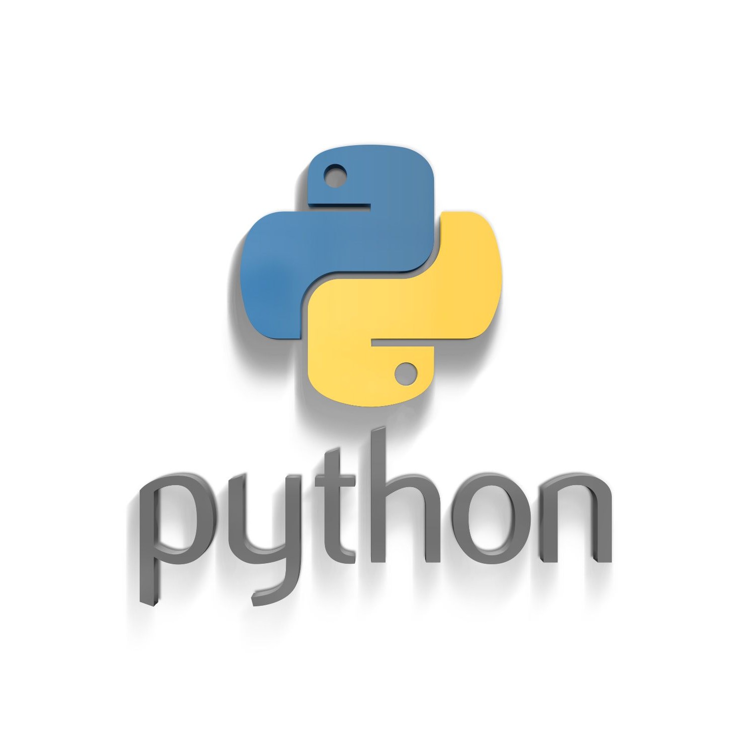 Python