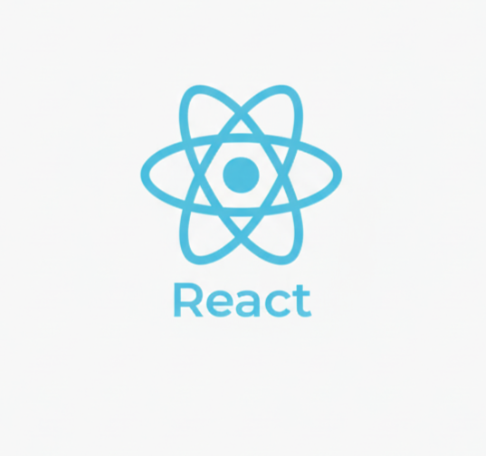 React.js