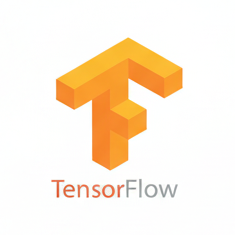 TensorFlow